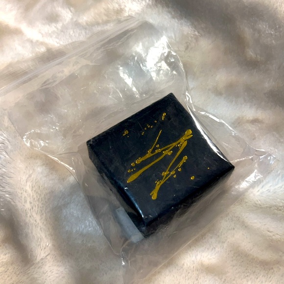 NWOT 🌹 STAMPED S925 STERLING SILVER ADJUSTABLE OPEN ROSE RING IN GIFT 🎁 BOX OS - Picture 11 of 11